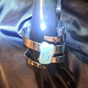 Unique Wrap Bracelet